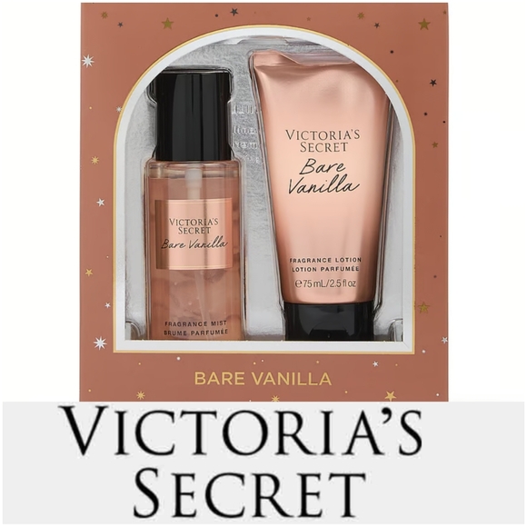 Victoria's Secret lot - Picture 4 of 15